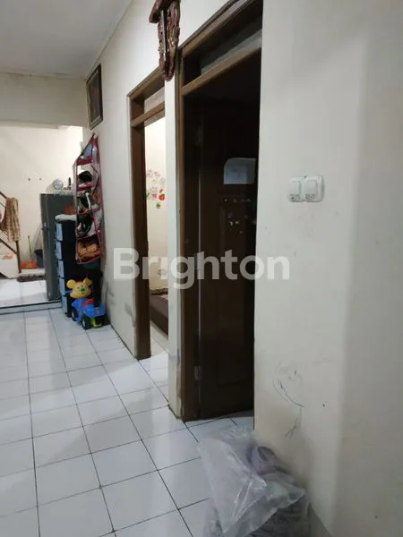 image RUMAH SIAP HUNI DI DEKAT RS KARIMA (4)