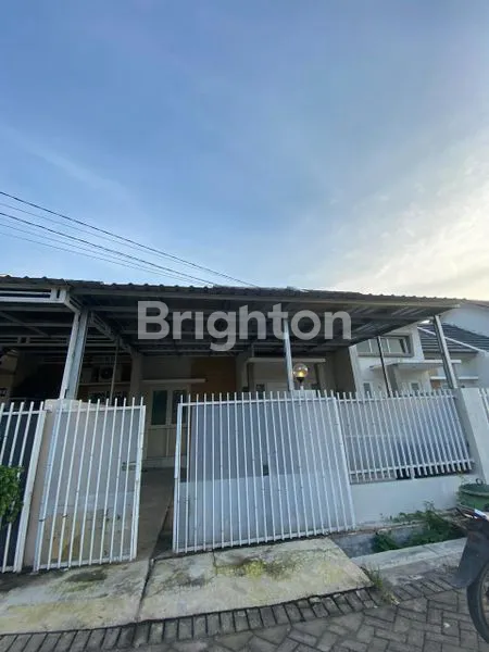 image ALANA CEMANDI FULL FURNISHED (1)