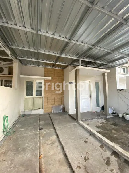 image ALANA CEMANDI FULL FURNISHED (2)