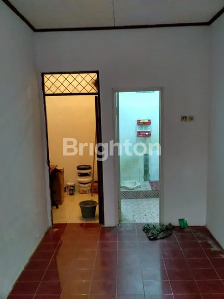 image RUMAH SIAP HUNI DEKAT STASIUN LRT TAMBUN.CIBITUNG.BEKASI (2)