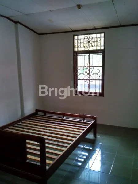 image RUMAH SIAP HUNI DEKAT STASIUN LRT TAMBUN.CIBITUNG.BEKASI (3)