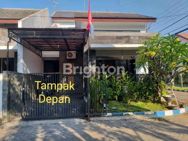 Gambar Property MURAH BU BANGET, RAYAN REGENCY DEKAT PAKUWON, DIAN ISTANA, BDG