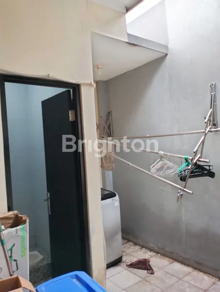 image TURUN HARGA NEGO SAMPE DEAL RUMAH GRIYA SAVANNAH CIBINONG (5)