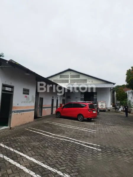 image GUDANG LUAS KOTA KEDIRI (1)