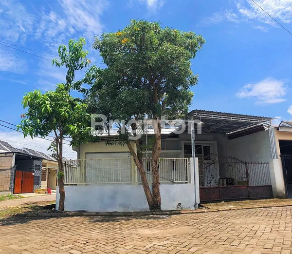 image PERUM PATRA RAYA CERME GRESIK (1)