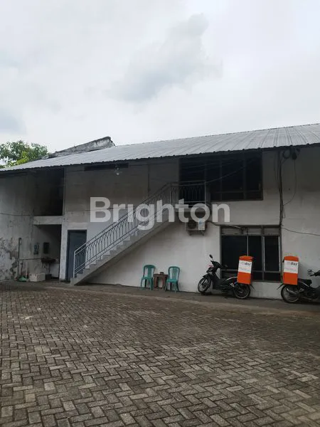 image GUDANG LUAS KOTA KEDIRI (4)