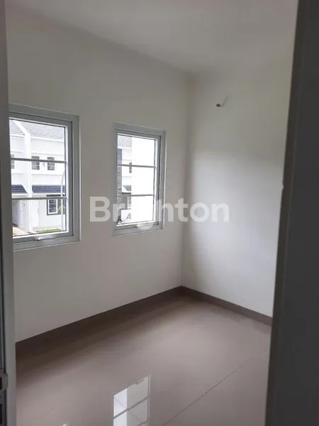 image RUMAH BARU 2 LANTAI PAKUAN HILLS (2)