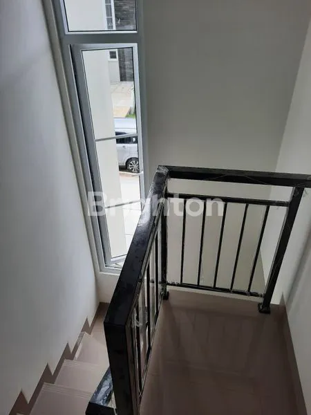 image RUMAH BARU 2 LANTAI PAKUAN HILLS (3)