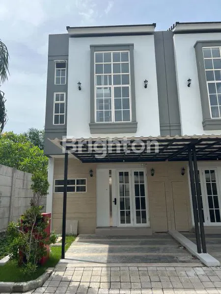 image WISATA BUKTI MAS (1)