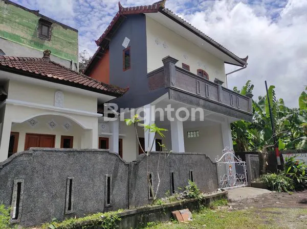 image RUMAH MURAH DI TABANAN (1)