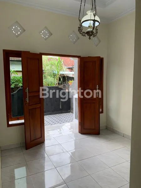 image RUMAH MURAH DI TABANAN (2)
