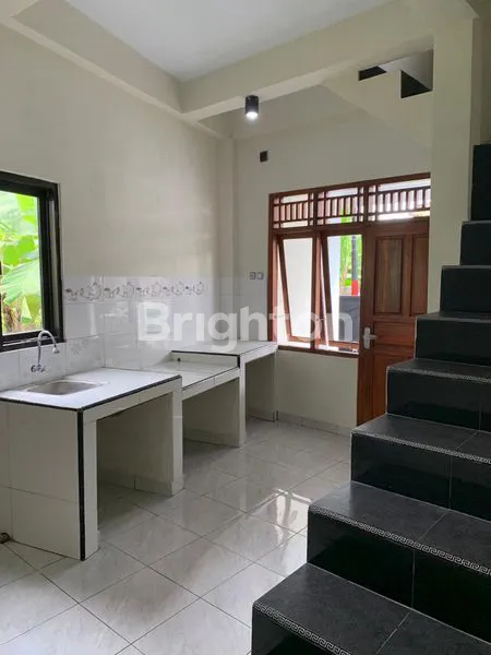 image RUMAH MURAH DI TABANAN (3)