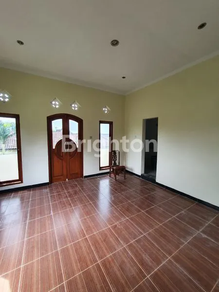 image RUMAH MURAH DI TABANAN (4)