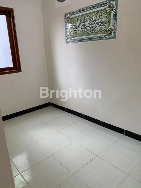 image RUMAH MURAH DI TABANAN (6)