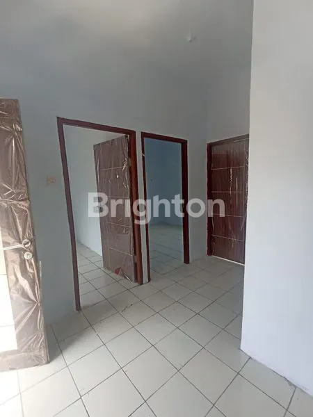 image RUMAH SUBSIDI PEMERINTAH READY STOCK TANPA DP MODAL KTP (2)