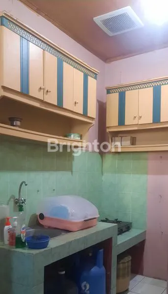 image RUMAH SIAP HUNI BTR (8)