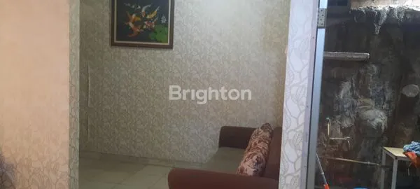 image RUMAH SIAP HUNI BTR (2)