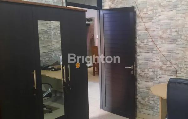 image RUMAH SIAP HUNI BTR (6)