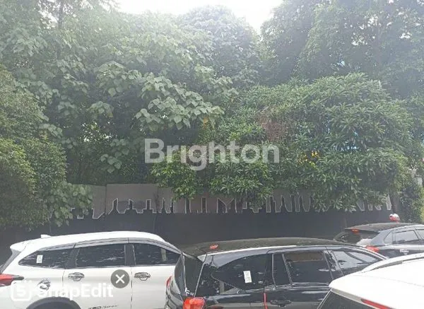 image JUAL CEPAT TANAH DARAT SIAP BANGUN DI PINGGIR JALAN JOGLO RAYA, JAKARTA BARAT (1)