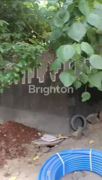 image JUAL CEPAT TANAH DARAT SIAP BANGUN DI PINGGIR JALAN JOGLO RAYA, JAKARTA BARAT (3)
