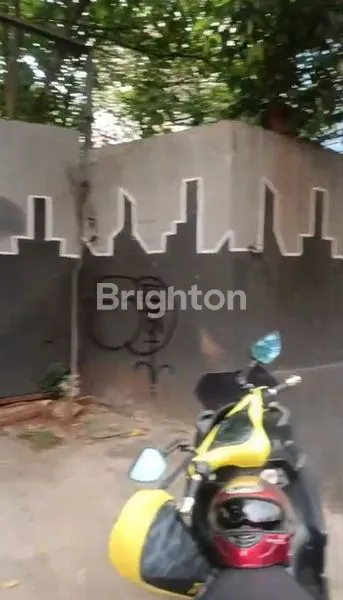 image JUAL CEPAT TANAH DARAT SIAP BANGUN DI PINGGIR JALAN JOGLO RAYA, JAKARTA BARAT (4)