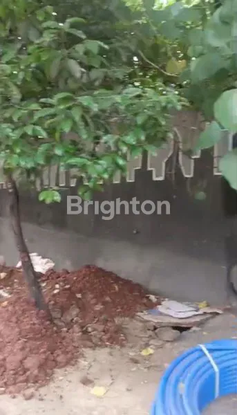 image JUAL CEPAT TANAH DARAT SIAP BANGUN DI PINGGIR JALAN JOGLO RAYA, JAKARTA BARAT (5)