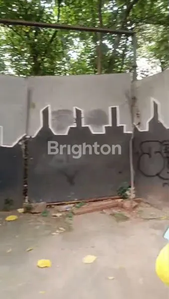 image JUAL CEPAT TANAH DARAT SIAP BANGUN DI PINGGIR JALAN JOGLO RAYA, JAKARTA BARAT (6)