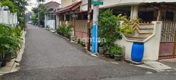 image HUNIAN HOOK 2 LANTAI MURAH DI JAKARTA TIMUR (2)