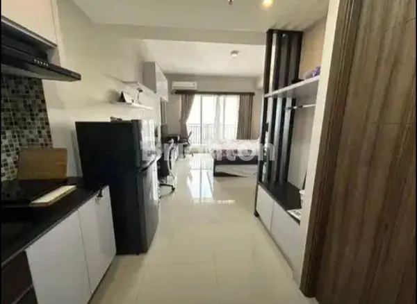 image APARTEMEN GCA 3 CIUMBULEUIT FULL FURNISHED (2)
