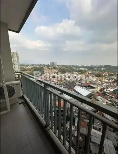 image APARTEMEN GCA 3 CIUMBULEUIT FULL FURNISHED (6)