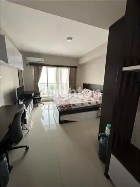 image APARTEMEN GCA 3 CIUMBULEUIT FULL FURNISHED (8)