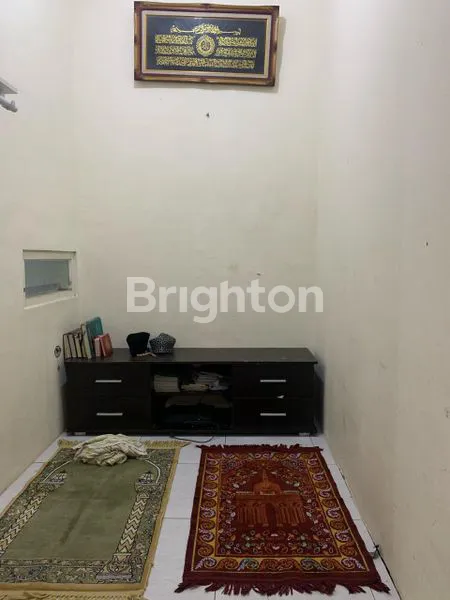 image RUMAH SIAP HUNI (2)