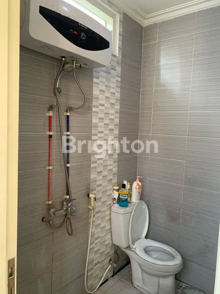 image RUMAH SIAP HUNI (3)