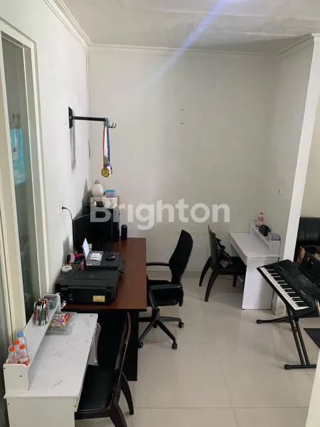 image RUMAH SIAP HUNI (5)