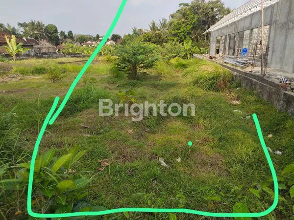 image TANAH STRATEGIS DI SLEMAN (2)