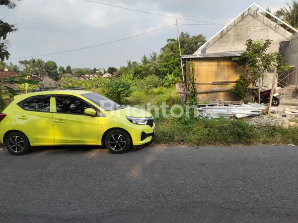 image TANAH STRATEGIS DI SLEMAN (3)