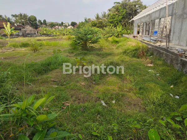 image TANAH STRATEGIS DI SLEMAN (1)