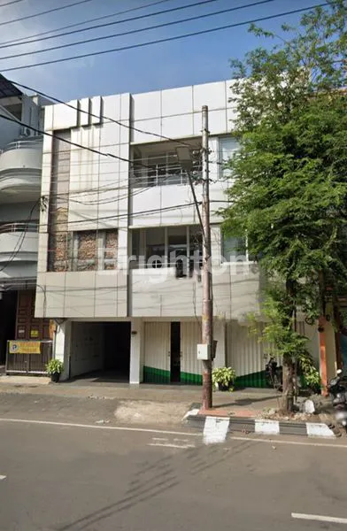 image TURUN HARGA RUKO DI SEMARANG (1)