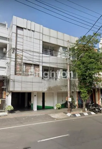 image TURUN HARGA RUKO DI SEMARANG (2)