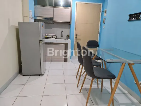 image APARTEMEN AYODHYA TANGERANG (1)