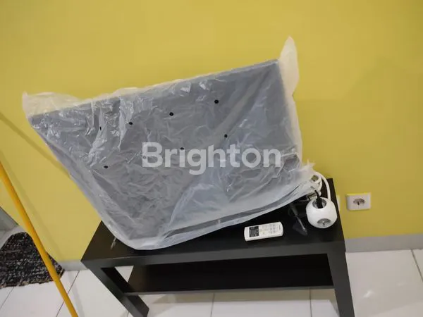 image APARTEMEN AYODHYA TANGERANG (4)