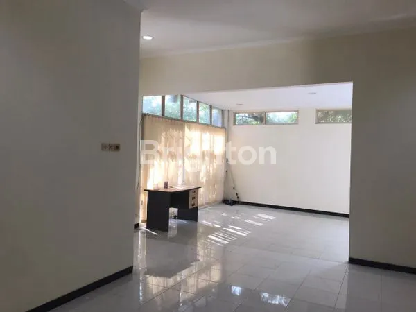 image RUMAH SURABAYA TIMUR SIAP HUNI (3)