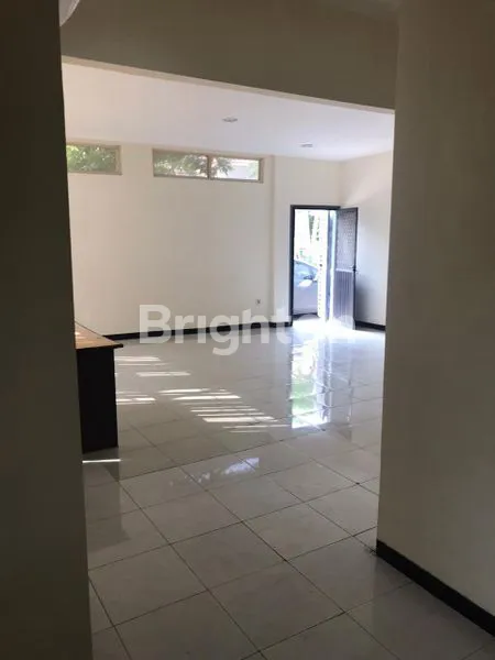 image RUMAH SURABAYA TIMUR SIAP HUNI (2)