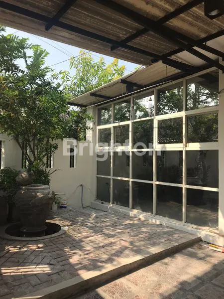 image RUMAH SURABAYA TIMUR SIAP HUNI (4)