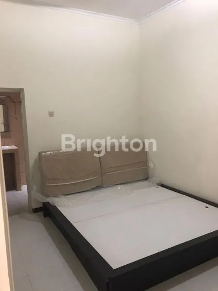 image RUMAH SURABAYA TIMUR SIAP HUNI (5)