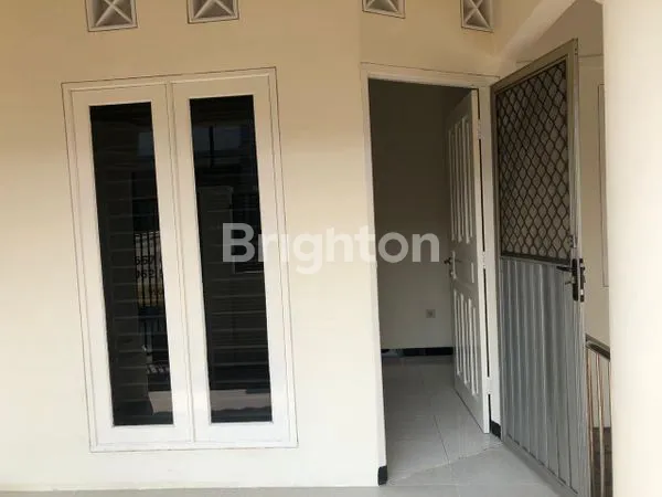 image RUMAH SURABAYA TIMUR SIAP HUNI (7)