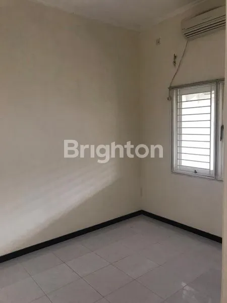 image RUMAH SURABAYA TIMUR SIAP HUNI (6)