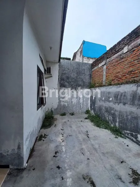 image RUMAH DITENGAH KOTA (4)