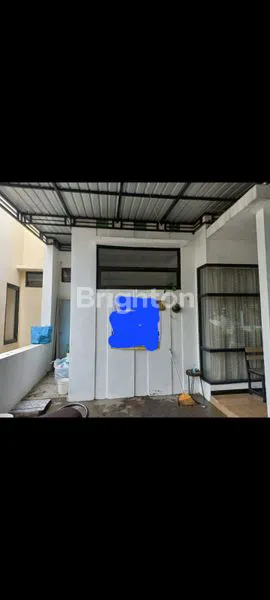 image RUMAH DITENGAH KOTA (5)