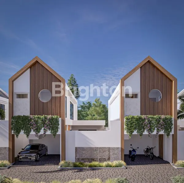 image BRAND NEW VILLA AT THE TOP OF NUSA DUA BALI (1)